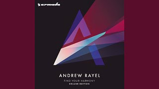Impulse (Omnia Remix)