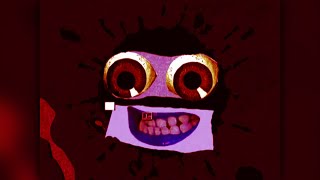 Klasky-Csupo .Kthepolishvideoeditor104S G-Major 111 Instructions
