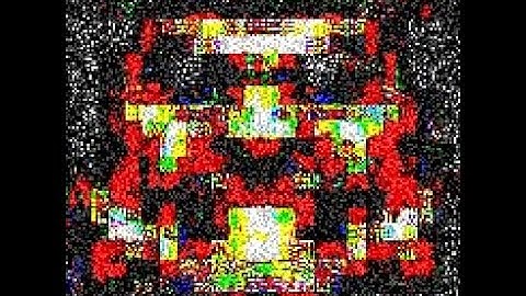 Quake Blind Playthrough part 1