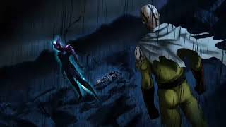 Mr.kitty - After Dark Super Slowed Reverb