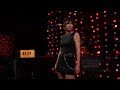 Miniature de la vidéo de la chanson Amour Ex Machina
