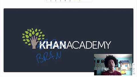 Ch 6.6: Systems of Inequalities