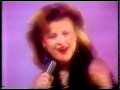 Tracey Ullman - Helpless.m2ts