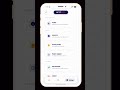 Fast Secure VPN – Flutter Source Code