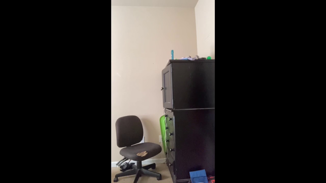 Peashooter Life 3 Peashooter human YouTube