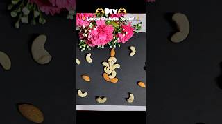 Diy Ganesh Chaturthi Special🫶🙏| Diy Ganapati Bappa🙏#simscraft #diy #handmade #craftideas #viral #art