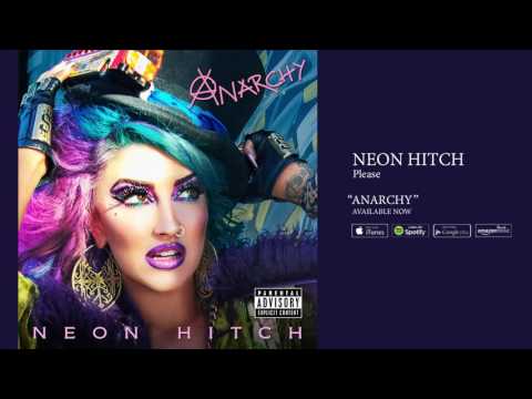 Neon Hitch - Please mp3 baixar Neon Hitch - Please mp3 baixar