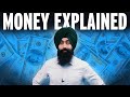 The 10 SIMPLE STEPS To Financial Freedom EXPLAINED! | Minority Mindset