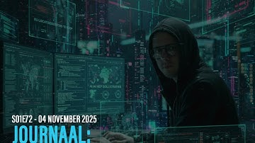 EU locatiegegevens te koop, AI in nep sollicitaties, 92 kwetsbare DNS-servers en RMM misbruik