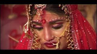 TOR SAPNA HA - तोर सपना हा  - MAN MOHANI DIWANI - GOFELAL GENDALE & SAVITRI KAHAR