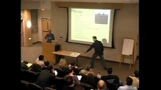 Buyers Briefcase #3 with Phil Falcone from Addicted to Real Estate