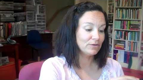 "Quick Scrapbooking Tip" Keeping Track of Your Photo Card from @lainehmann of Layoutaday.com