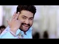 Ashok Songs - Yekantanga - Jr. NTR, Sameera Reddy - Ganesh Videos