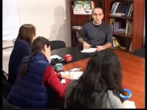 მერაბ ღოღობერიძის ახალი ბრალდება