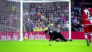 Cristiano Ronaldo   Dribbling Skills & Goals 2014 2015 HD