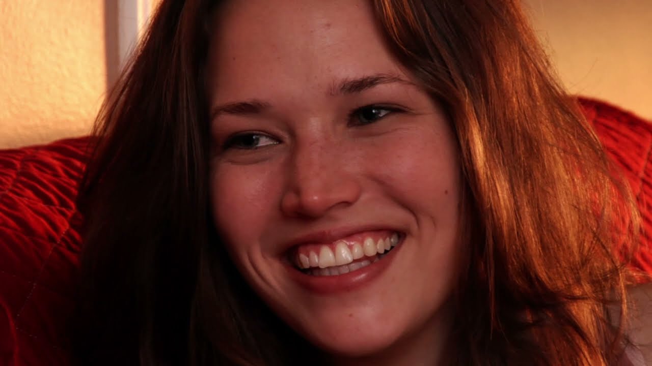 Rush Hamden's Digital Cinema Filmmaker's Training Course DCT-MP Sections 1 2 & MPSE