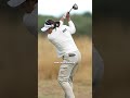 GolfWRX 2026 Members Choice Best Mini Driver