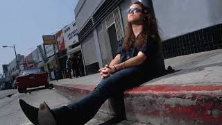 Metallica - Wherever i May Roam - Full Ending Solo -