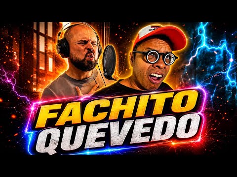 Ricardo Quevedo and his political stances: is he an Abelardista?