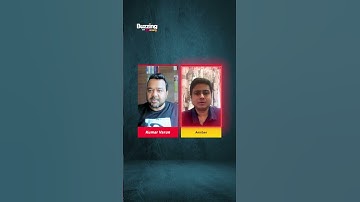 Who got it right? Watch the full episodes on YouTube.