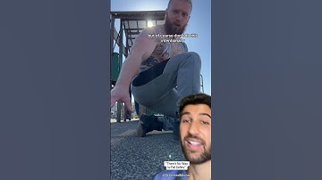 “There’s No Way to Fall Safely” #wait