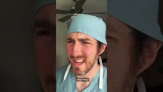 Surgery vs Anesthesia: AddOns