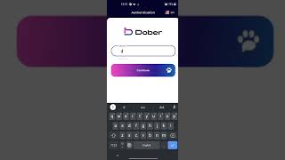 How to download and install Dober screenshot 2