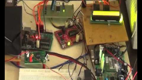 TIIC IDC 2015 – Team 2187   “A Novel Method of Anesthesia Injector and Patient Monitoring System ”