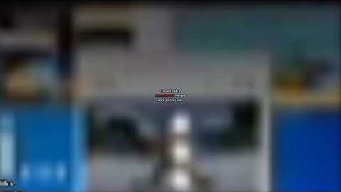 (reupload) up to faster 9 parison to nick jr