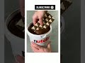 Huge Chocolate Bar Chocolatelava Chocobar Asmr Huge Chocolate Bar Chocolatelava Chocobar Asmr