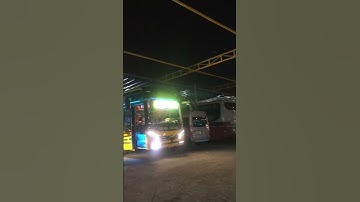 Nhà xe An Anh (Sài Gòn-Ninh Thuận-Đà Lạt)