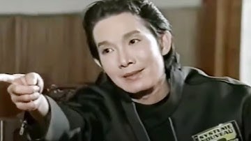 Một Nẻo Đường Tình Full - Cải Lương Vũ Linh - Ngọc Huyền | Cải Lương Xã Hội