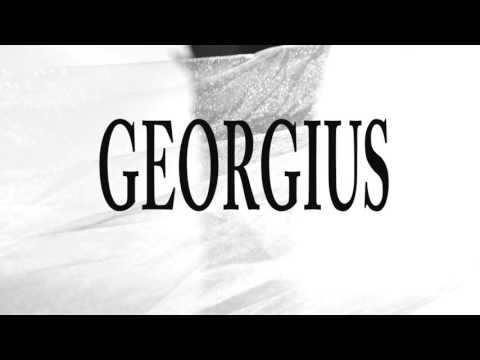 GEORGIUS String Theory