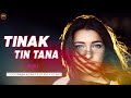 Tinak tin tana remix  dj sourabh kewat  dj avi x dj akd  mann  udit narayan  alka yagnik 