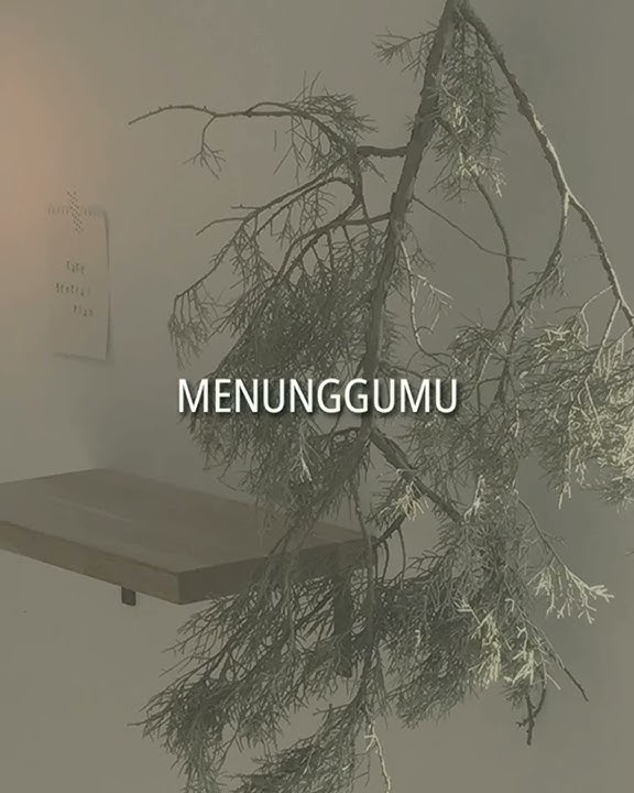 'BILA RINDU INI MASIH MILIKMU' eak😝😜
