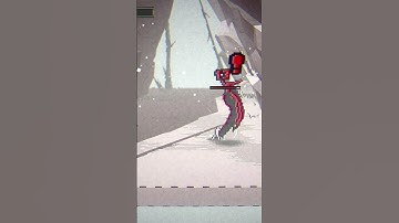 Bleak Sword DX | 60 Second Review in 4K