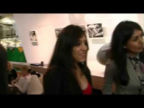 Итальянская мебельная фабрика Formitalia