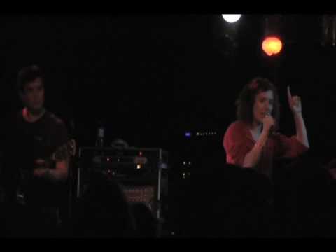 Cruiserweight - Balboa