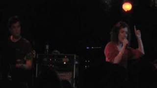 Watch Cruiserweight Balboa video