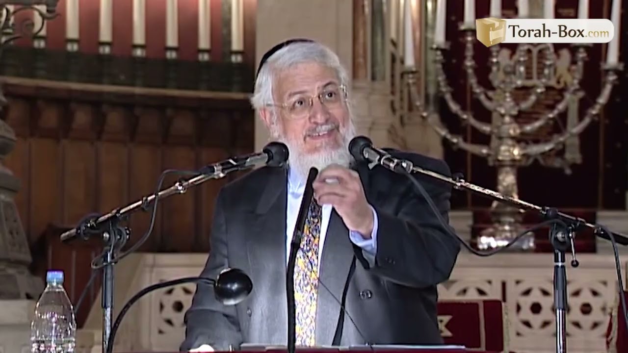 LA VÉRITÉ SUR ISRAËL QUE LE MONDE IGNORE (1998)