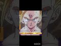 a minha melhor edit de dragon ball #shorts #edit