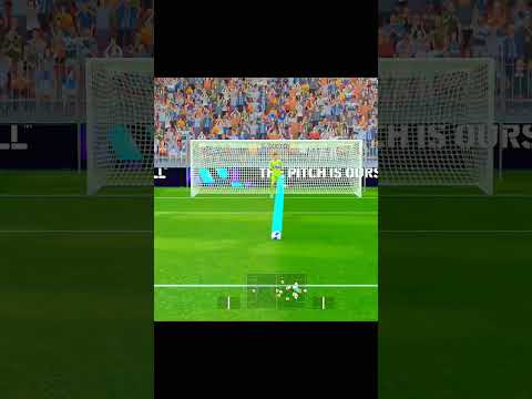 A Sanabria penalty shoot goal in #efootball2024 #goal #penalty #football #subscribe #shortvideo A Sanabria penalty shoot goal in #efootball2024 #goal #penalty #football #subscribe #shortvideo Thumbnail