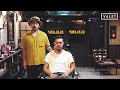 【Japanese Barber】【メンズ髪型】クセ毛を生かした短髪フェードスタイル by BARBER OLDLAMP 〈ポマード仕上げ/バーバースタイル〉沖縄 小禄