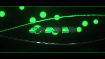 BudderBoy // 3D Friendtro // Panzoid - Icey