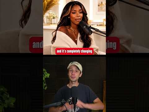 Are AI podcasts the future?