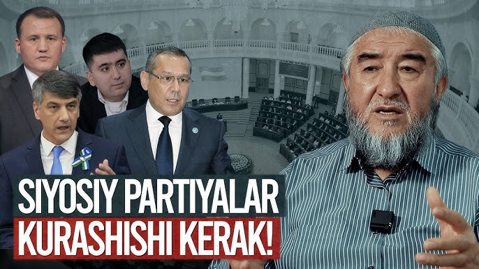 Lesbian jinsiy aloqa fanfiksi