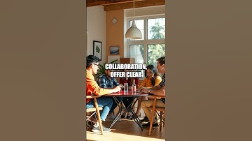 Beyond Screens The Quiet Revolution of Accessibility in Next Gen Games