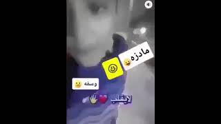 ٢٤ يناير ٢٠٢١