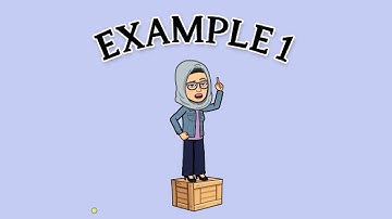 Finding the Lie symmetries of a second order differential equation