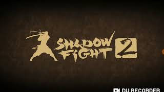 Shadow fight 2 NINJA screenshot 5